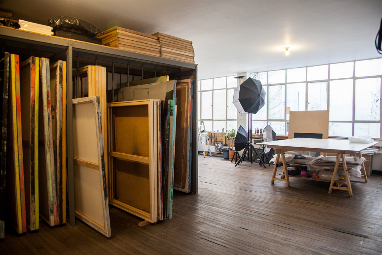 closet-de-obras-jaime-franco.jpg