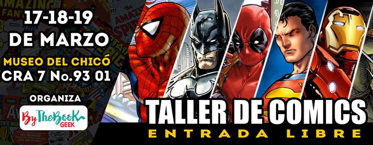 comics-portada.jpg