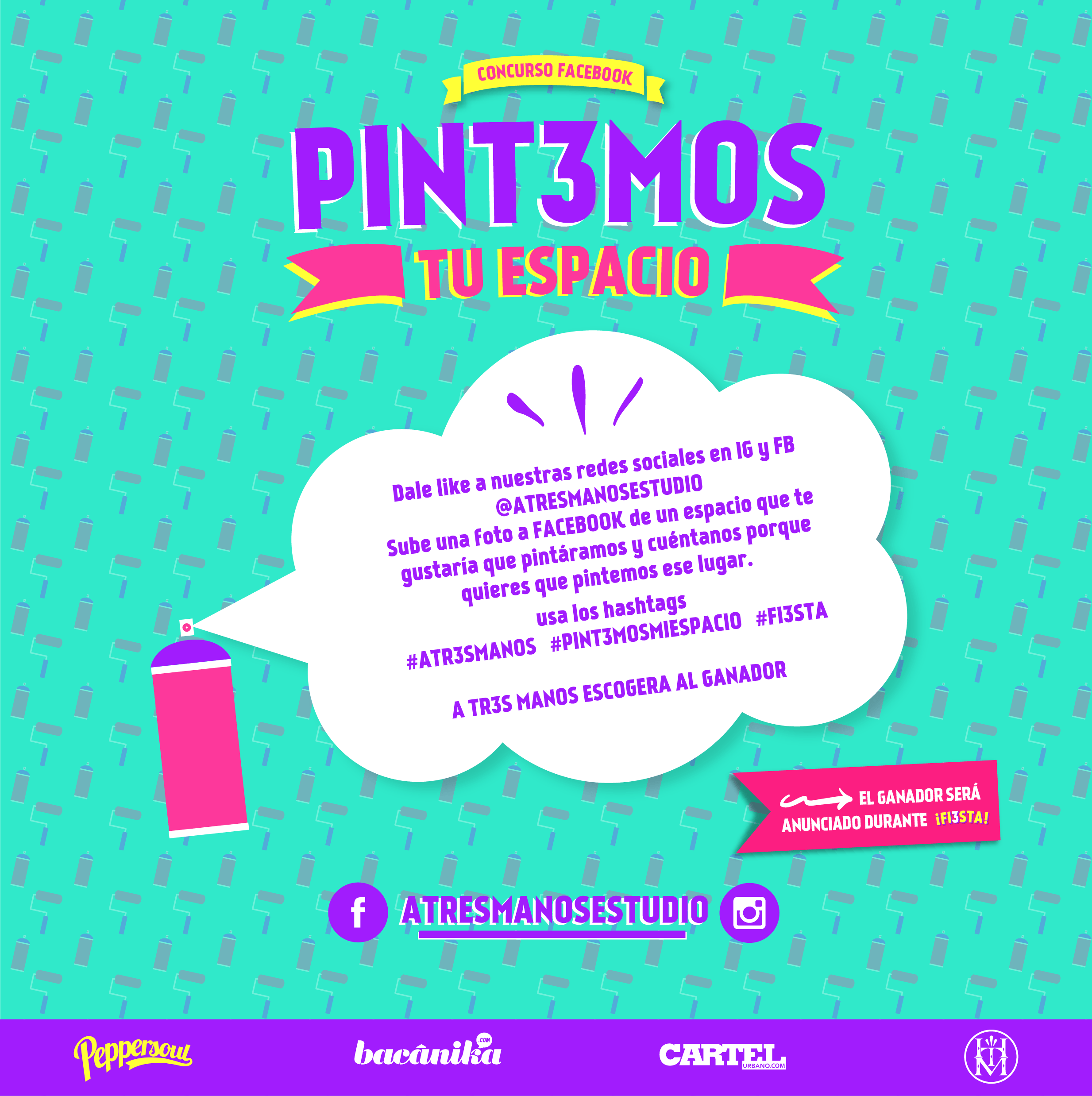 concurso_fi3sta_ig-02.png