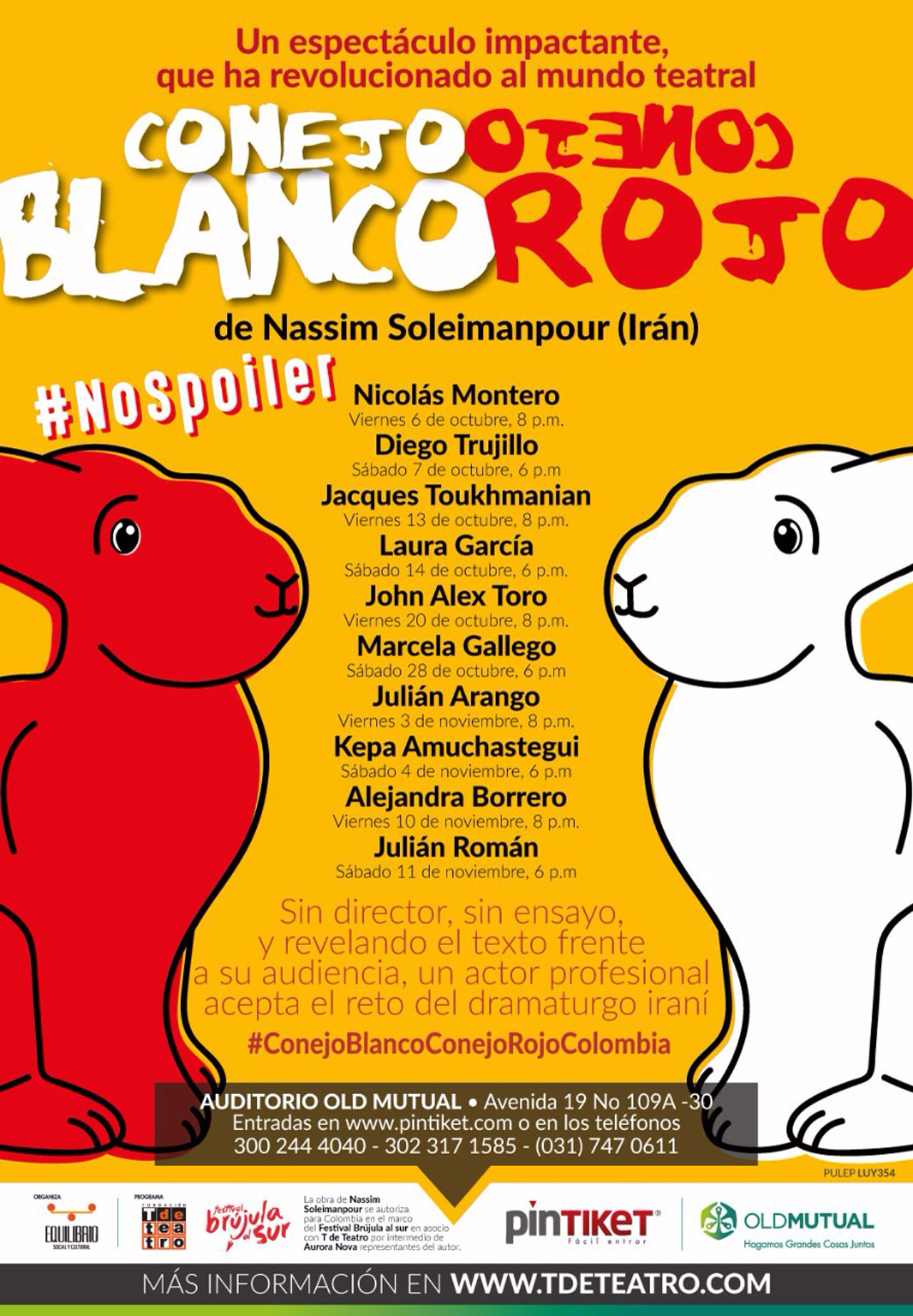 conejo-flyer.jpg