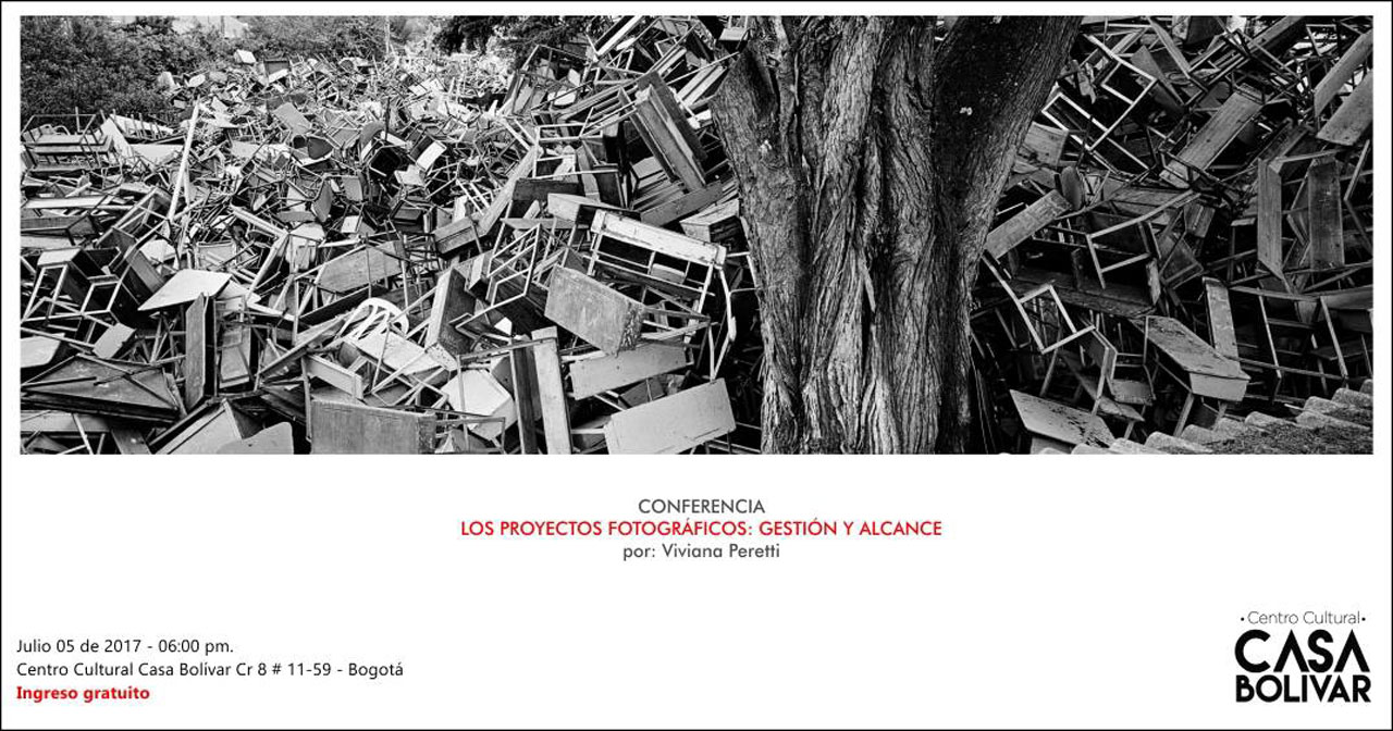 conferencia-flyer.jpg