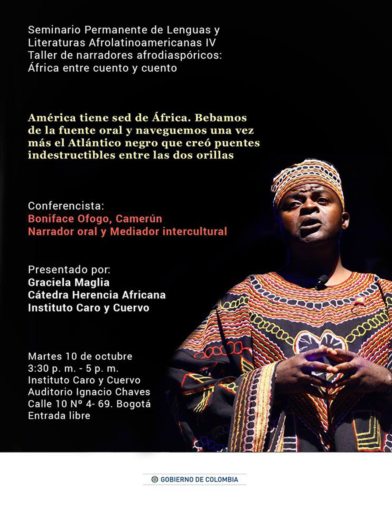 conferencia-flyer_0.jpg