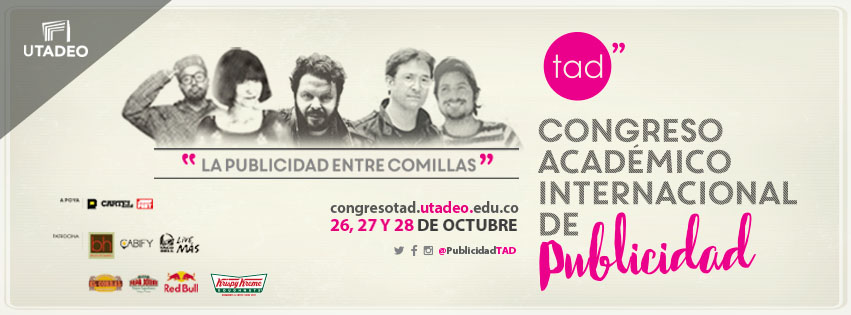 congresotad.jpg