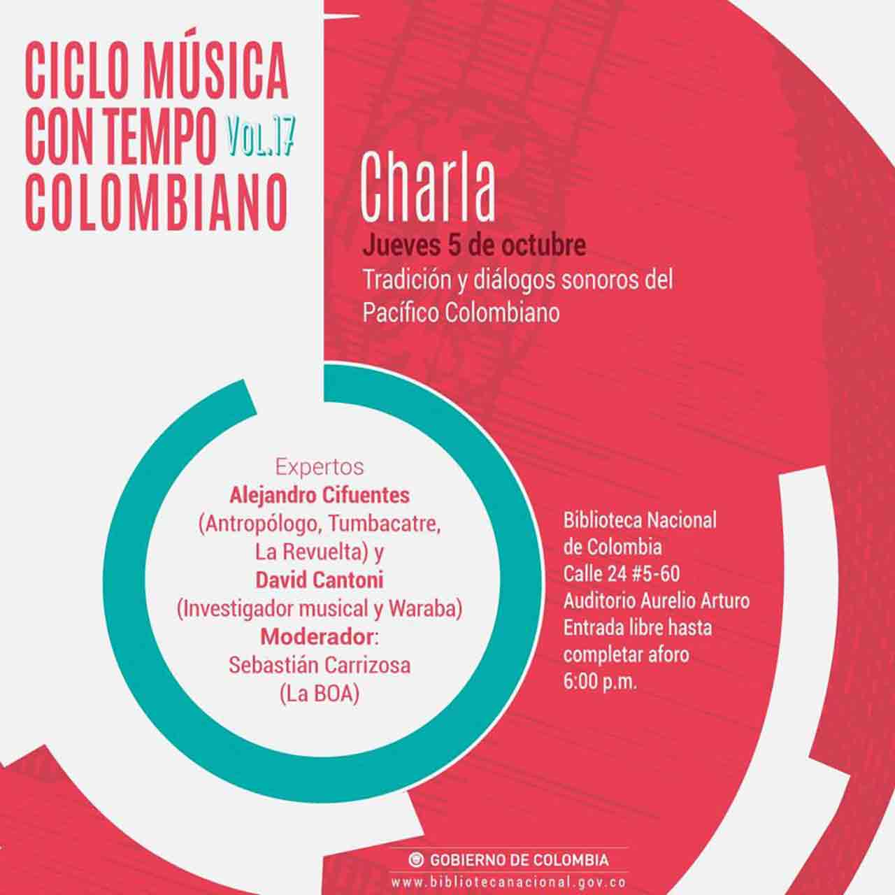 conversatorio-flyer_1.jpg