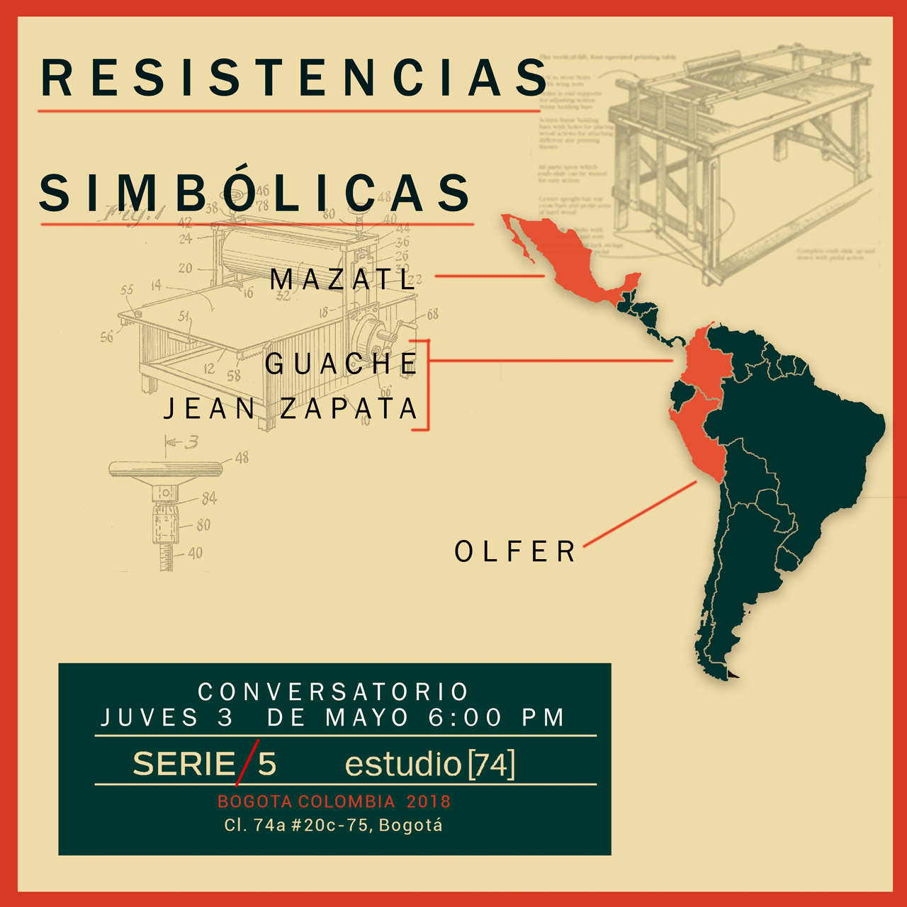 conversatorio-flyer_3.jpg