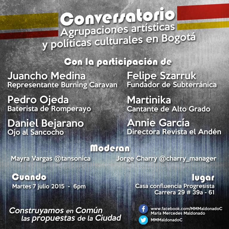 conversatorio.jpg