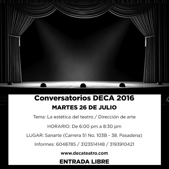 conversatorio_estetica.jpg