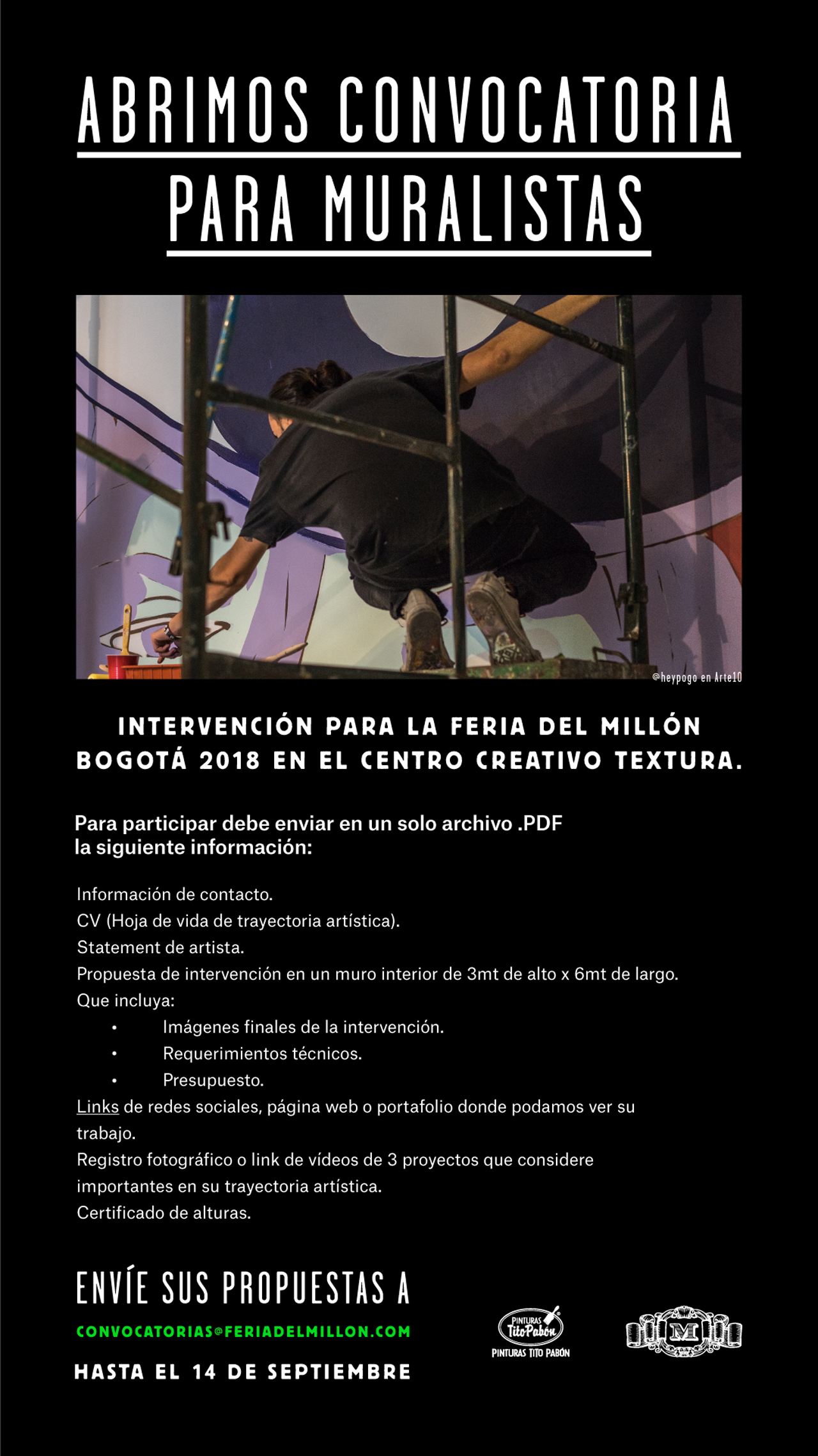 convo-flyer_0.jpg