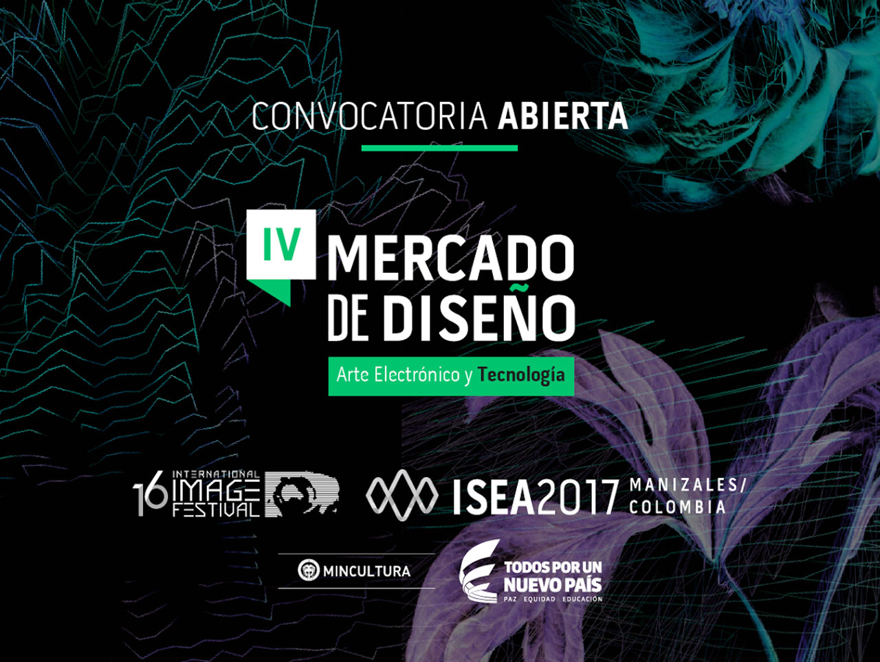 convocatoriamanizales-flyer.jpg