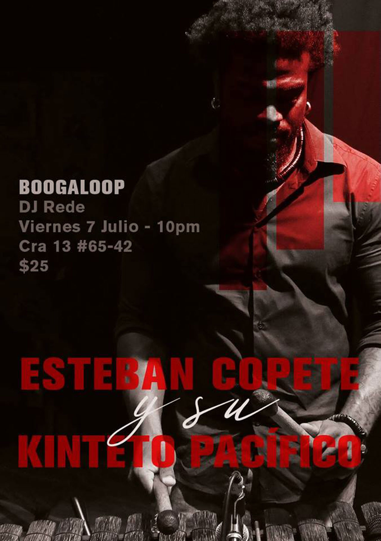 copete-flyer.jpg