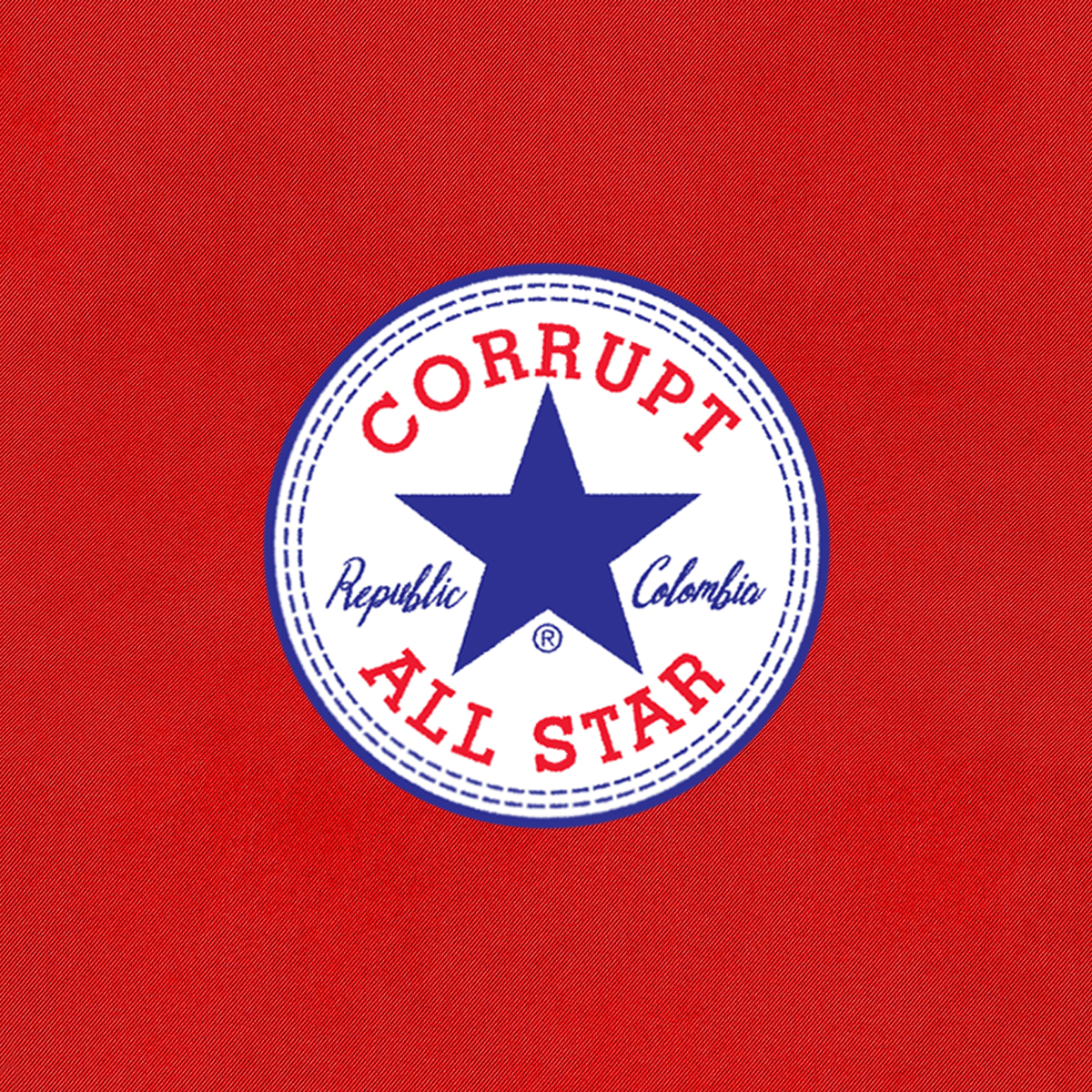 corrupt.jpg