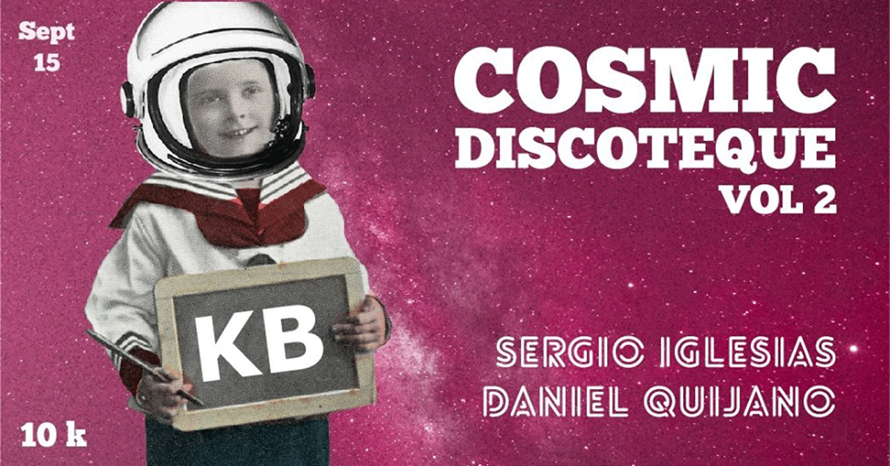 cosmic-flyer.png