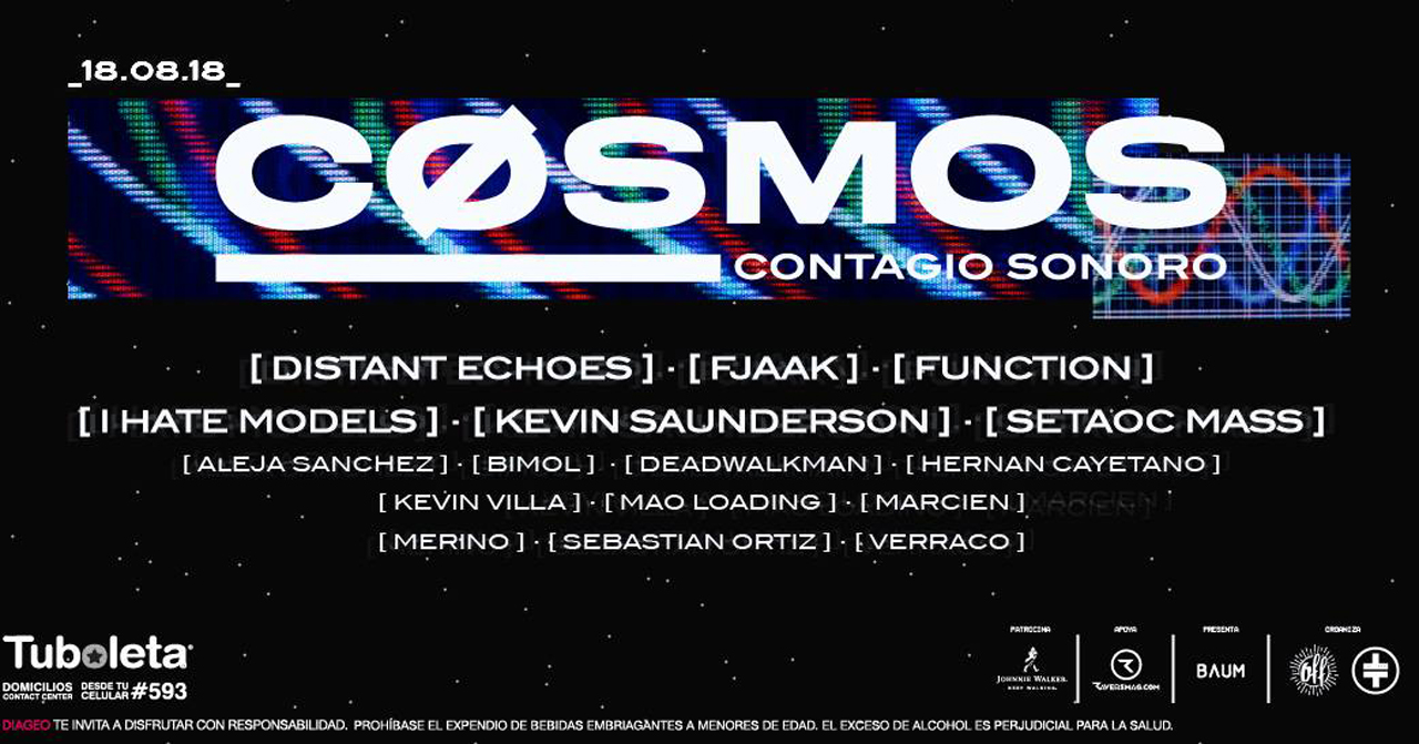 cosmos-flyer.jpg