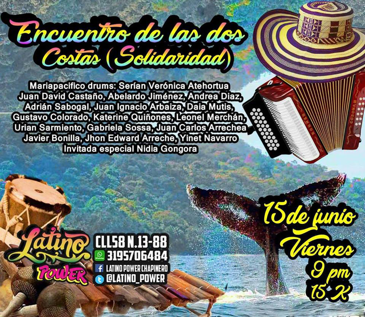 costa-flyer.jpg
