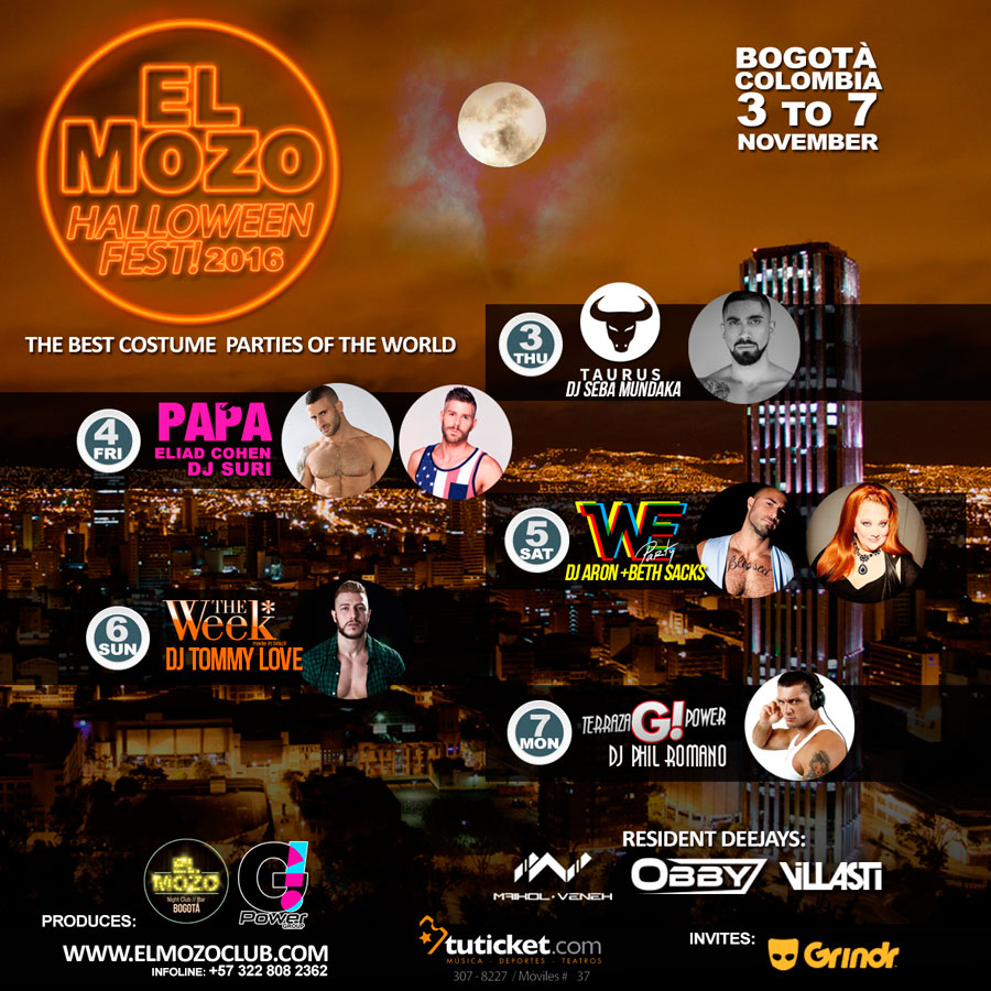 cover-promo-line-up.jpg