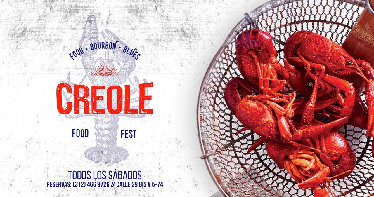 creole-flyer.jpg