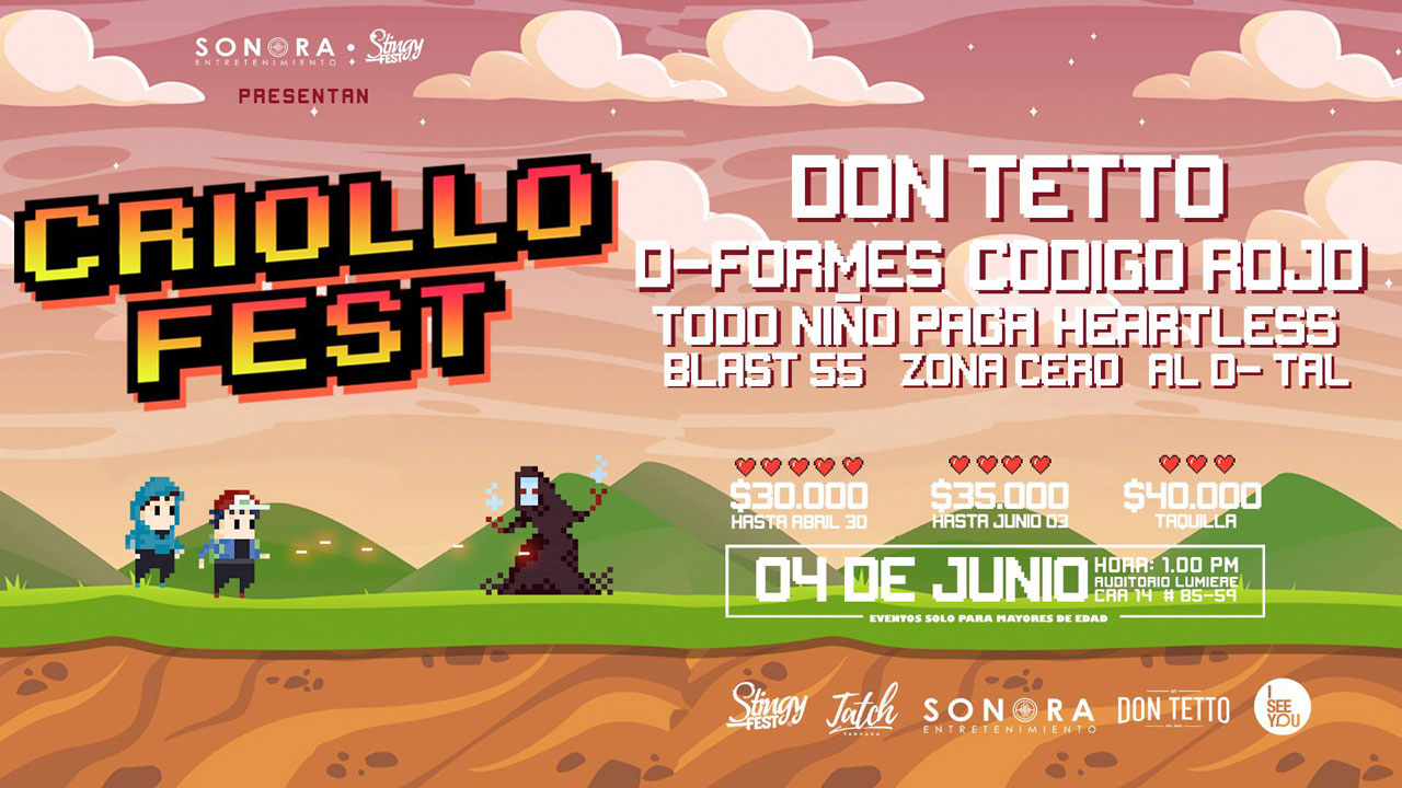 criollo-flyer.jpg