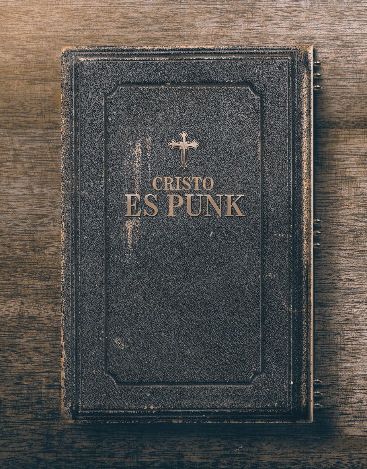 cristo-es-punk-4.jpg