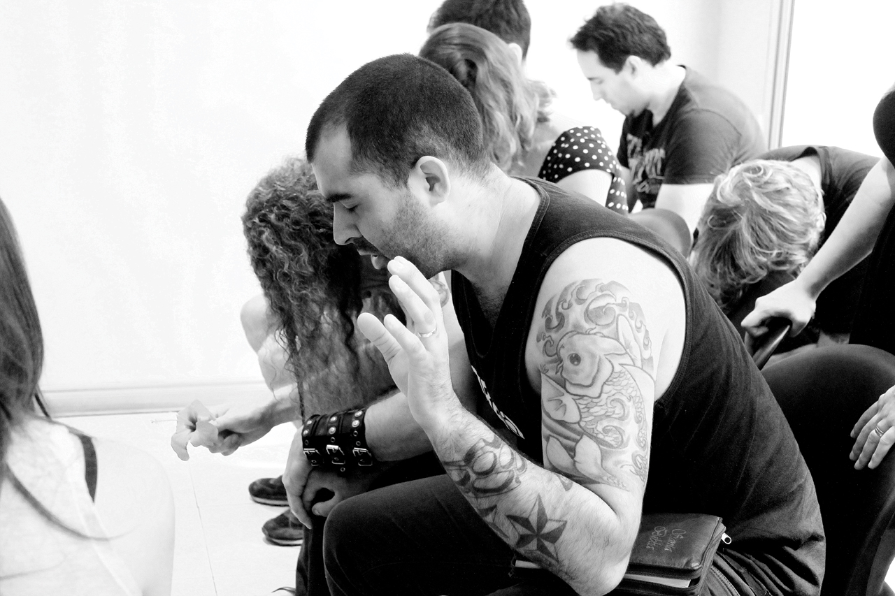 cristo-es-punk-5.jpg