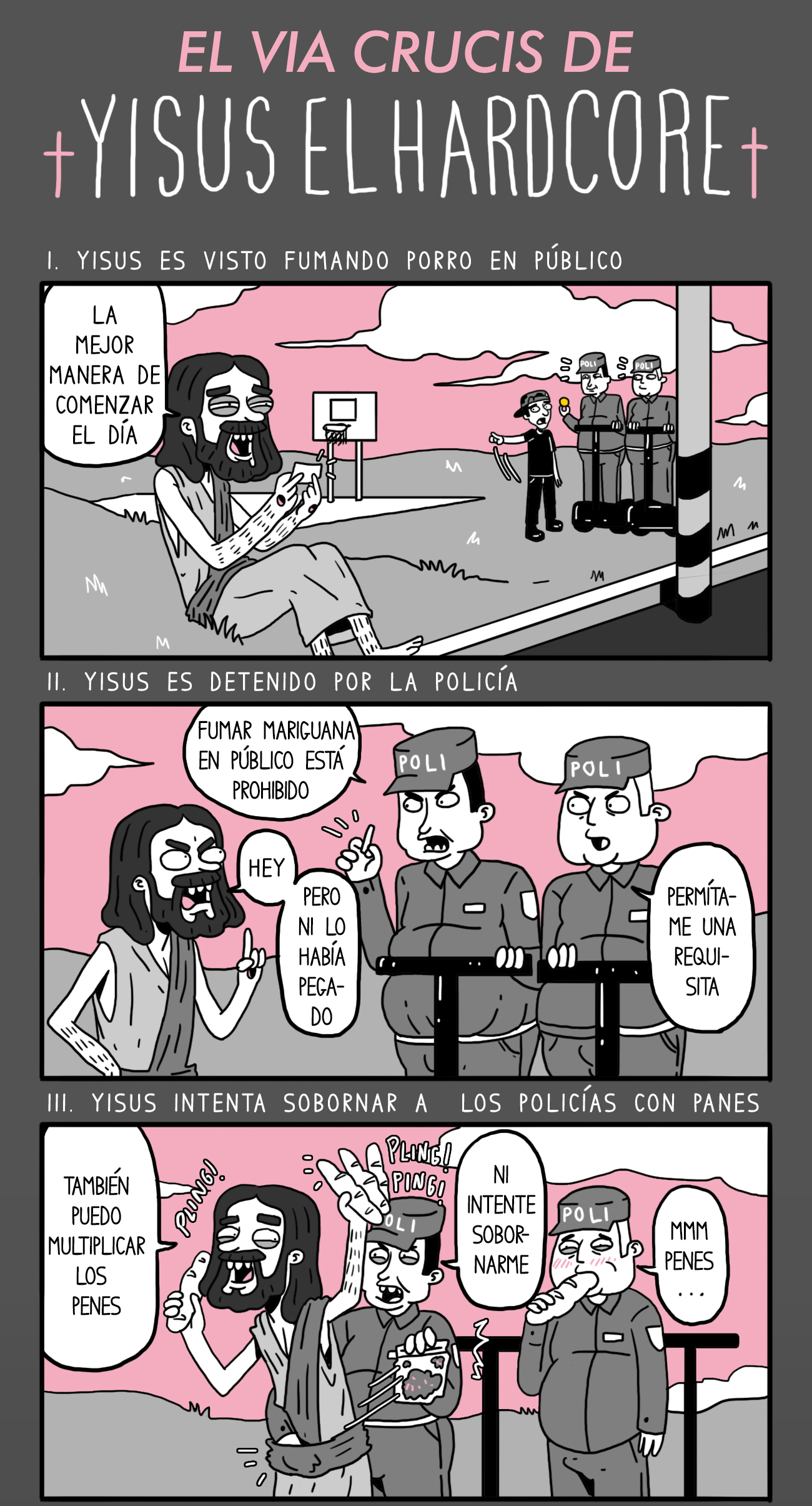 cscdp_51.jpg
