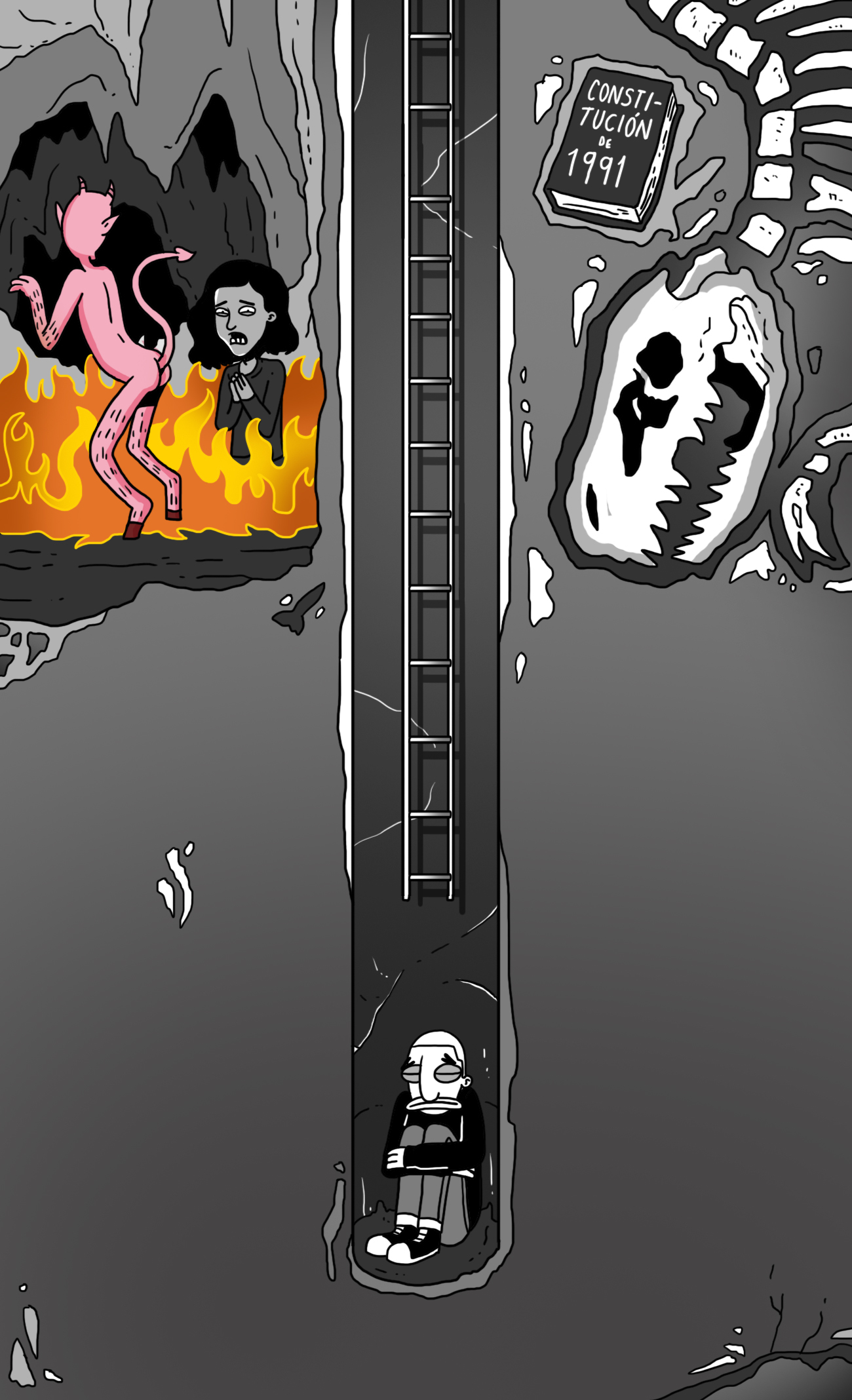 cscdp_6.jpg
