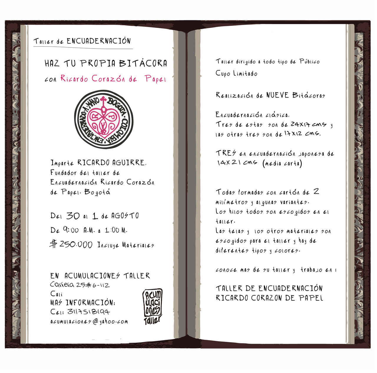 cuaderno-flyer.jpg