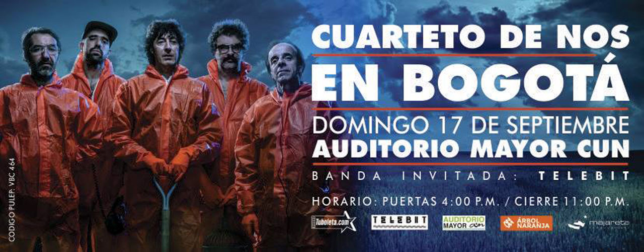 cuarteto-flyer.jpg