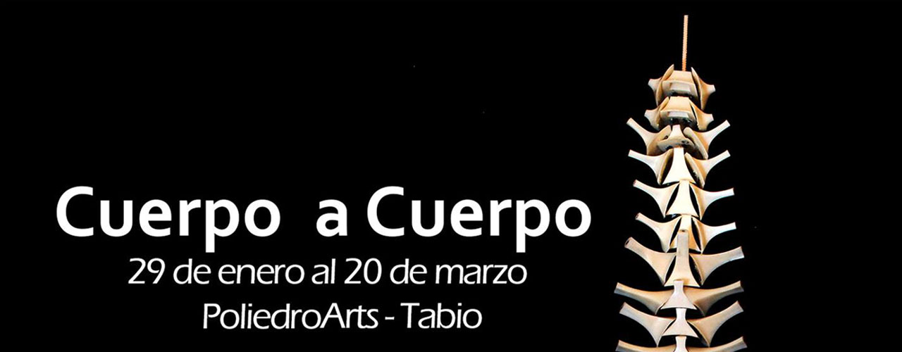 cuerpo-a-cuerpo-portada.jpg