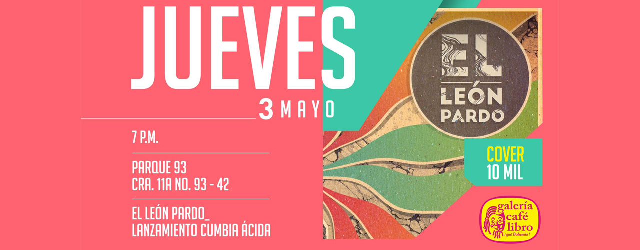 cumbia-portada.jpg