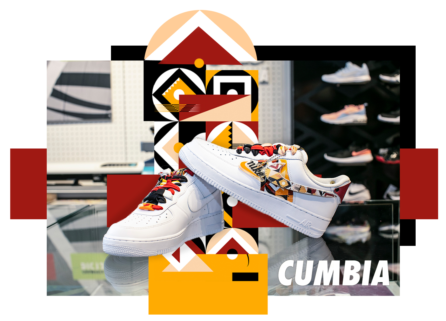 cumbia.jpg