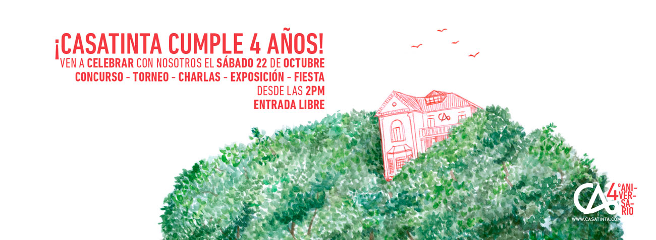 cumpleanthos-casatinta-banner-1.jpg