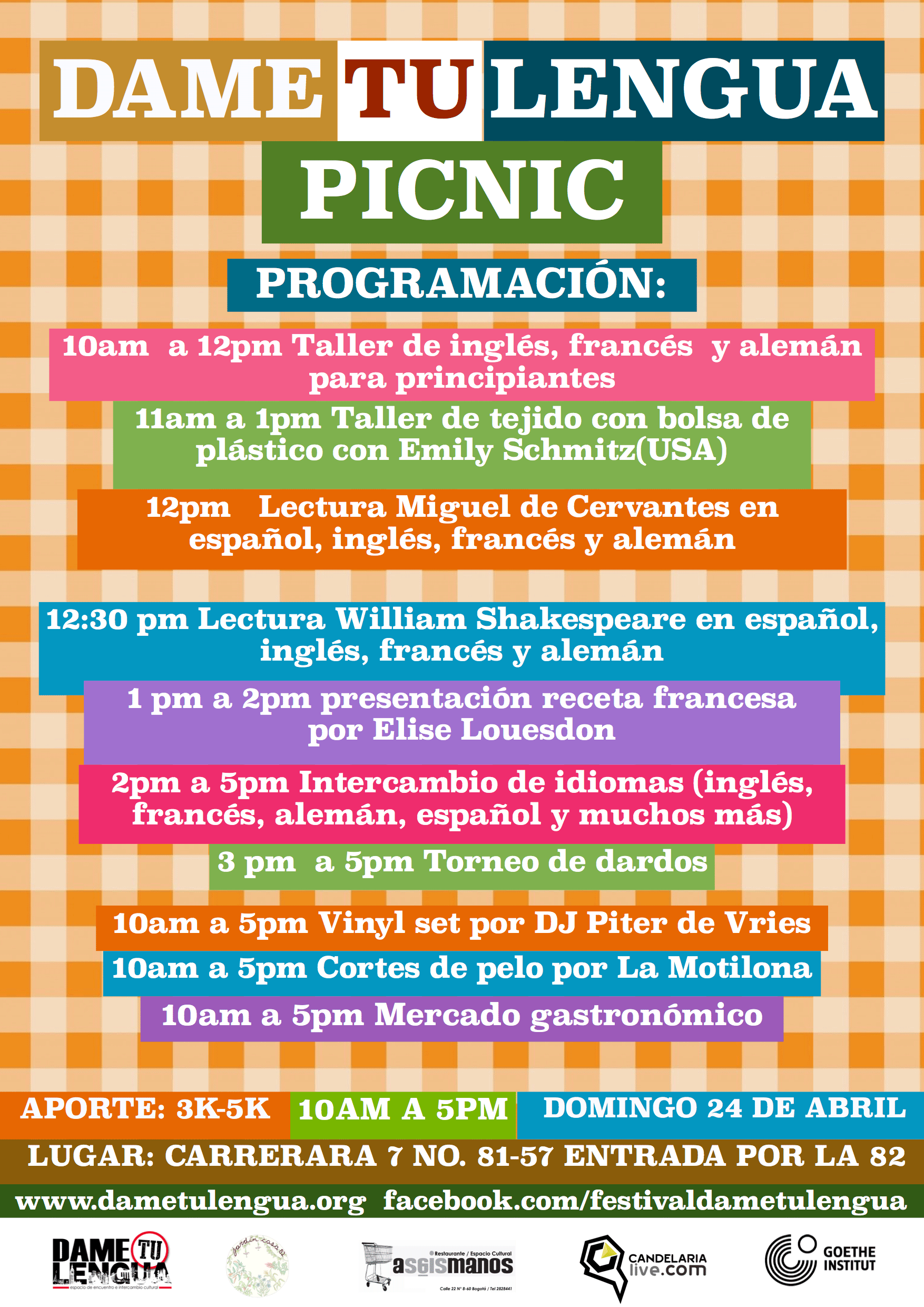 dame-tu-lengua-picnic-programa.png