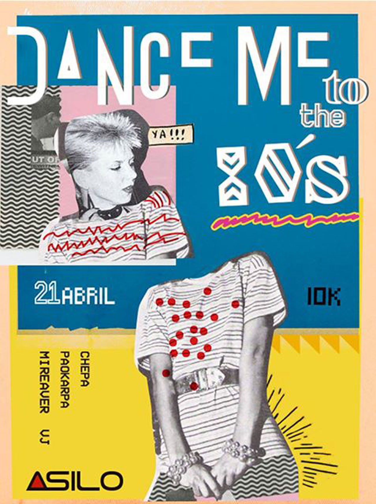 dance-flyer.jpg