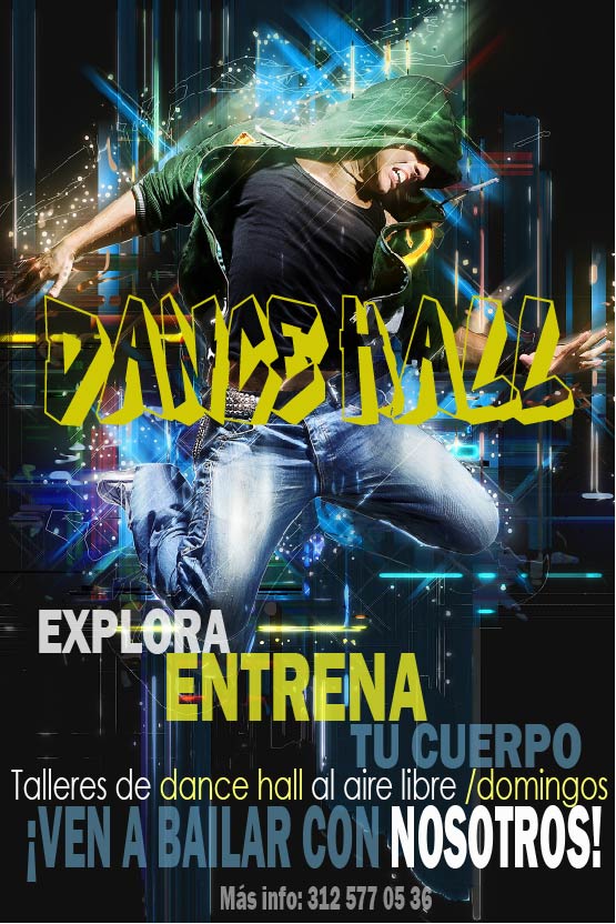 dance-hall-ya-01.jpg