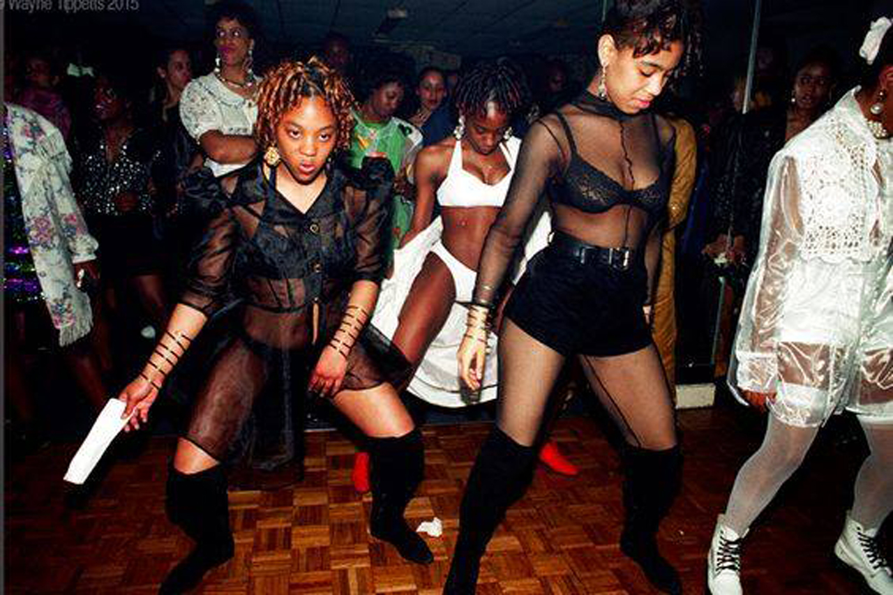 dancehall-flyer_1.jpg
