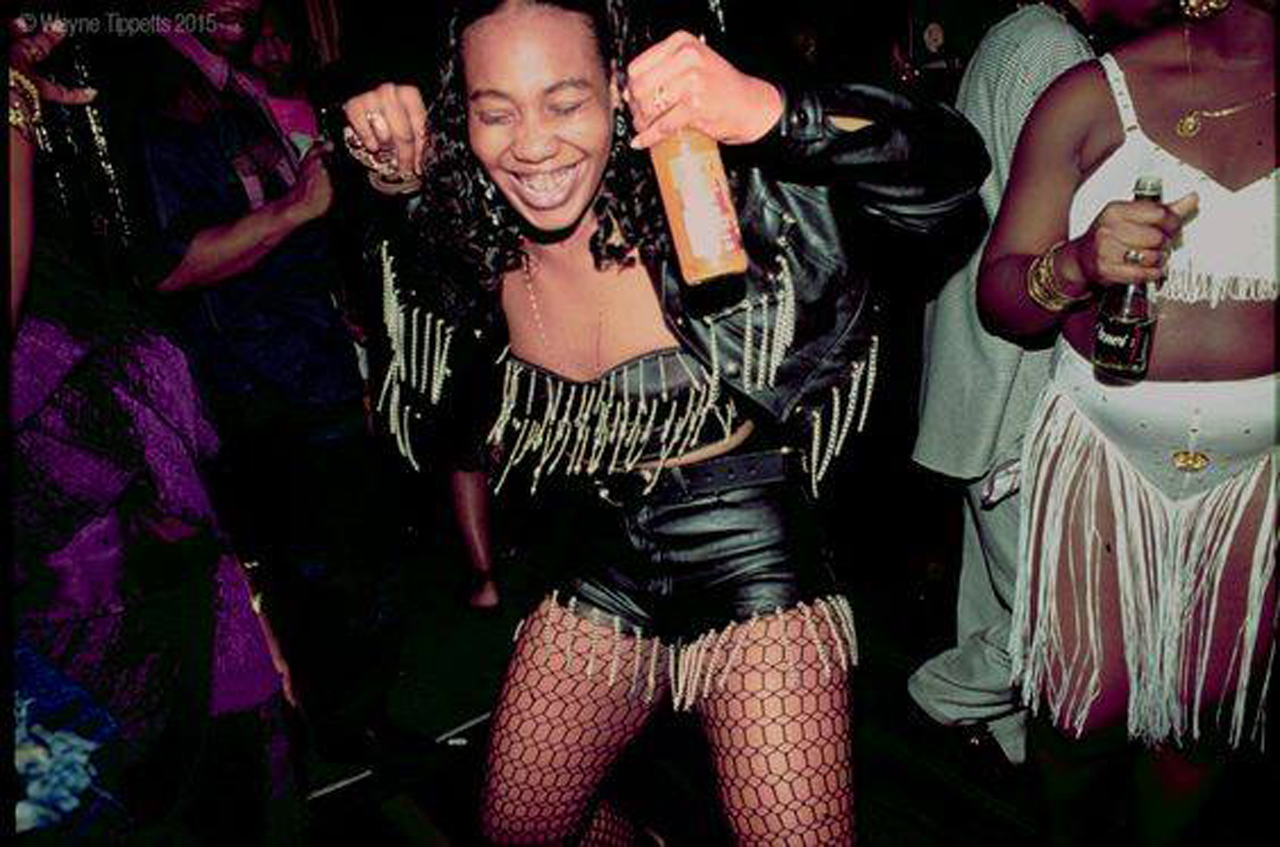 dancehall-flyer_3.jpg