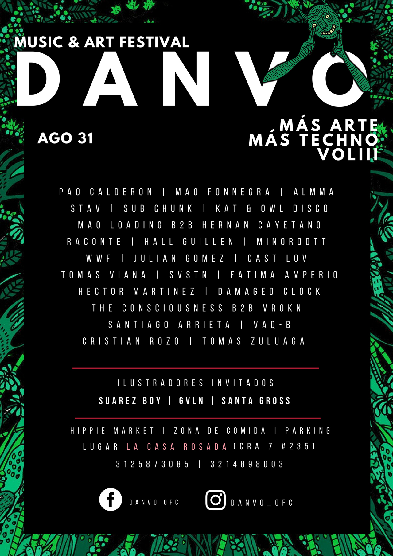 danvo-flyer.jpg