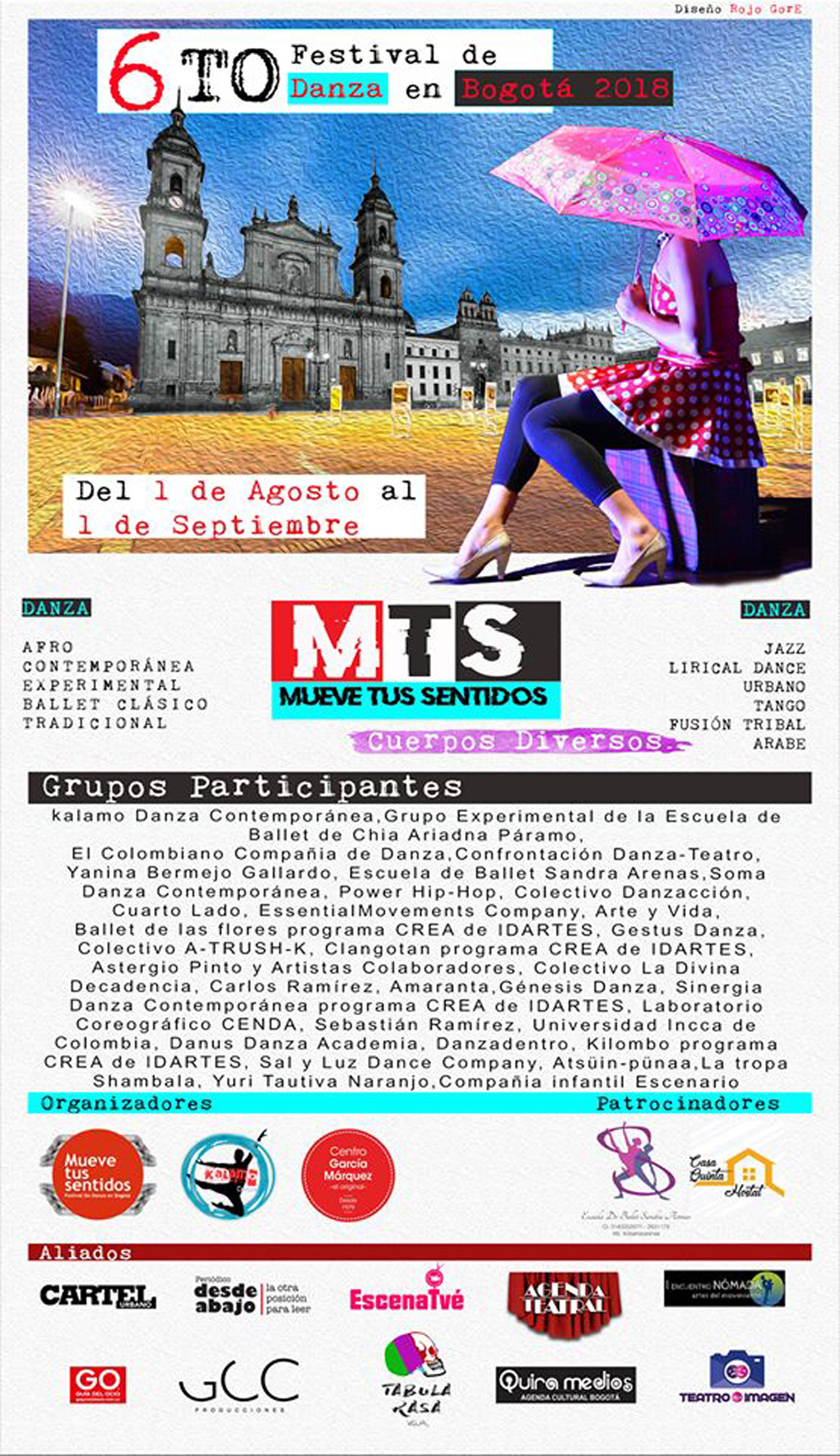 danza-flyer_0.jpg