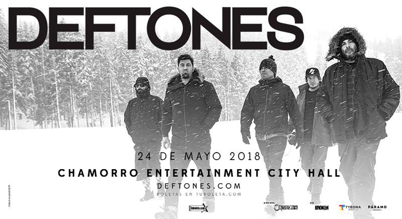 deftones-flyer.jpg