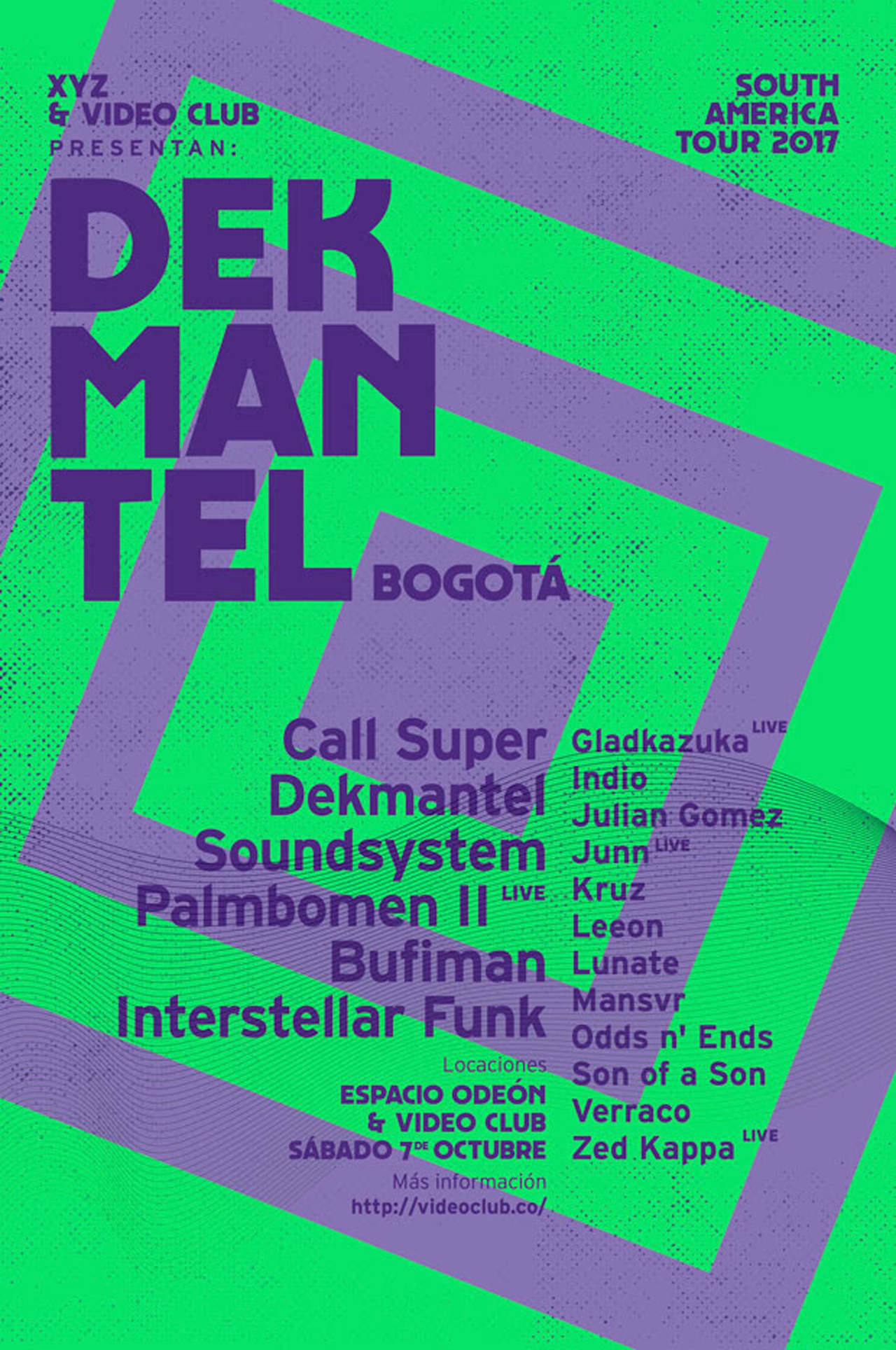 dekmantel-flyer.jpg