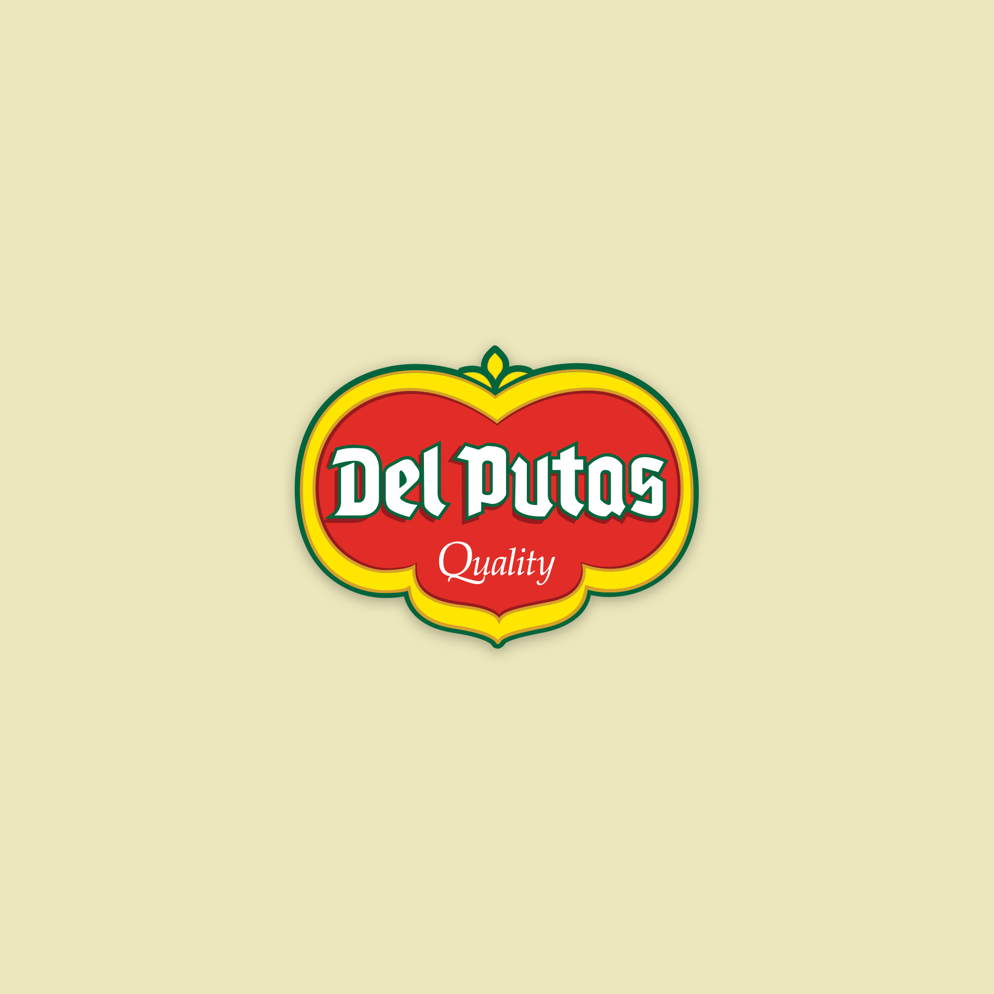 del_putas.jpg
