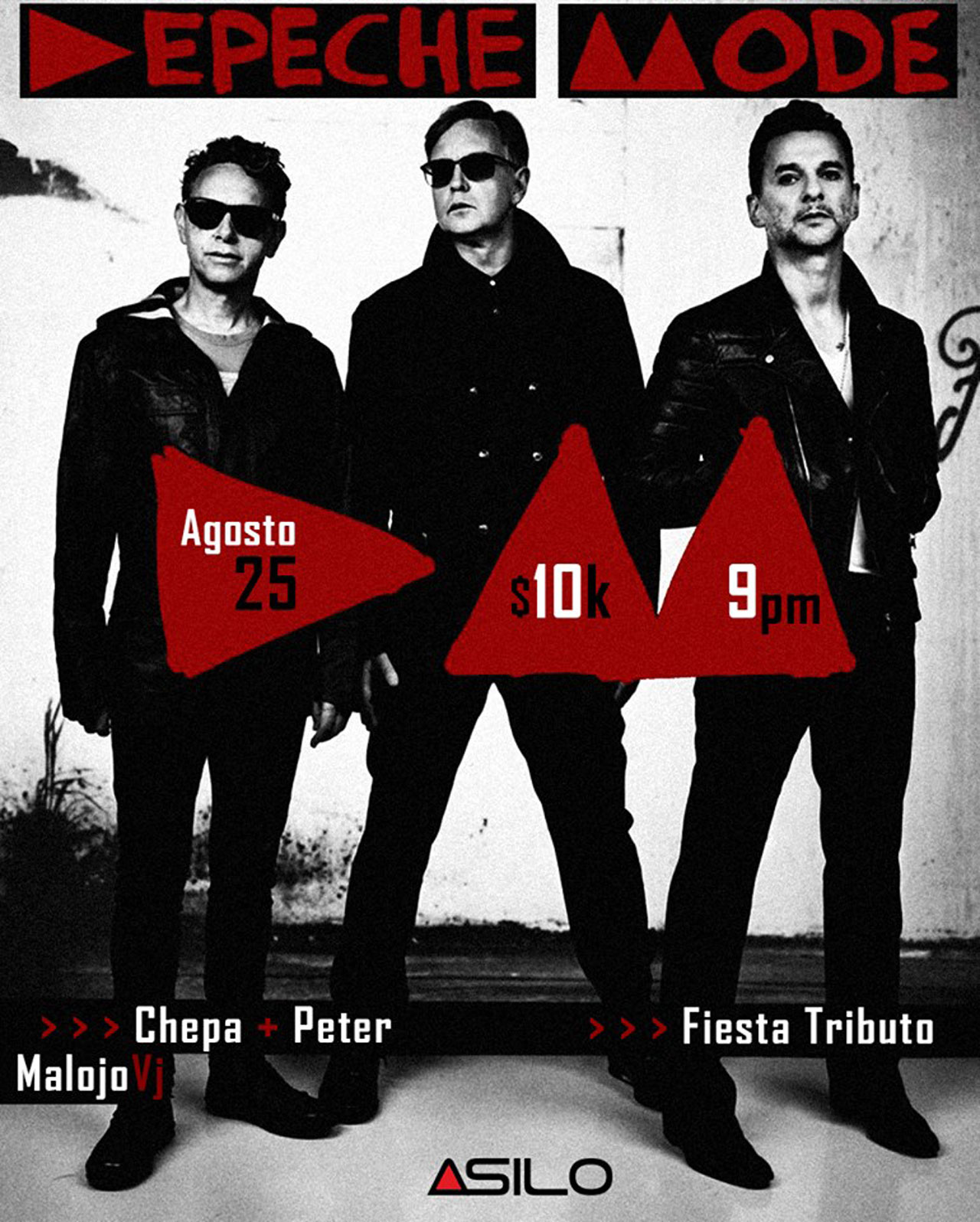 depeche-flyer.jpg