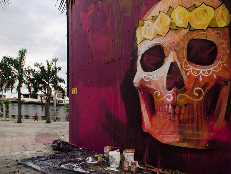 detalle-cali.jpg