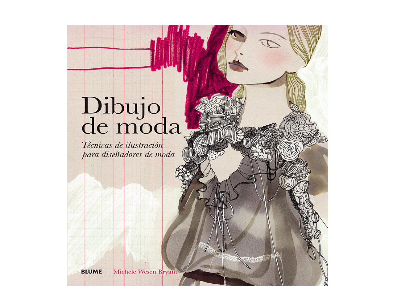 dibujos-de-moda-subir.jpg