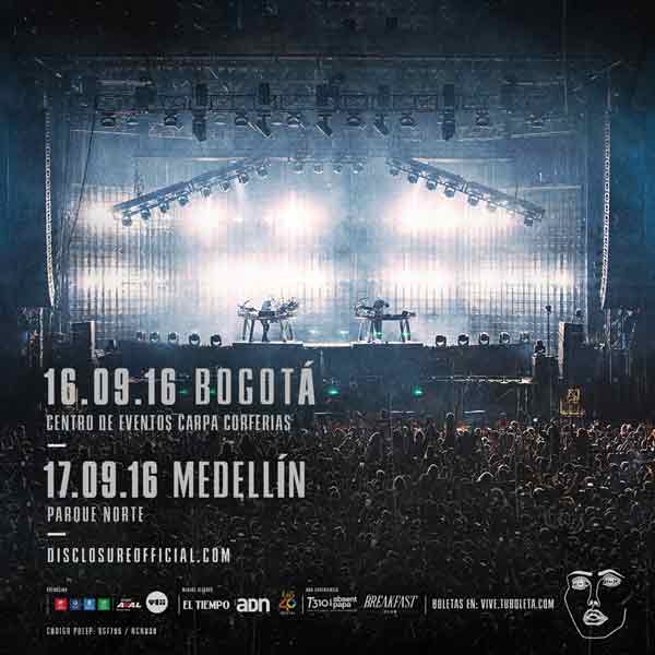 disclosure2.jpg
