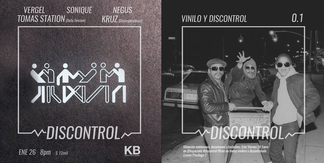 disco-flyer_2.jpg