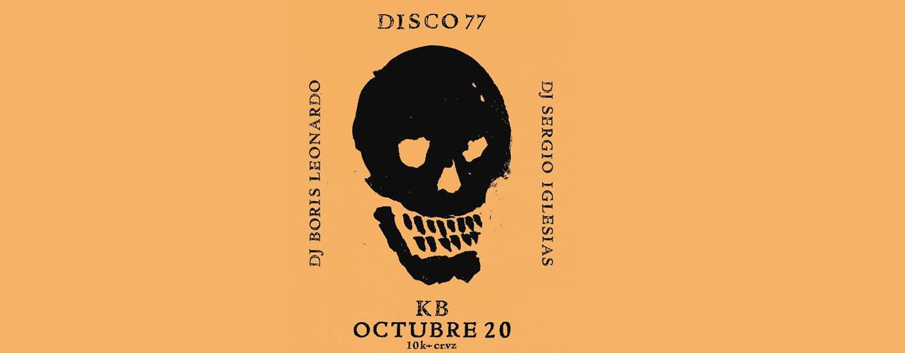 disco-portada.jpg