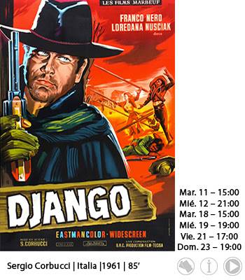 django.jpg