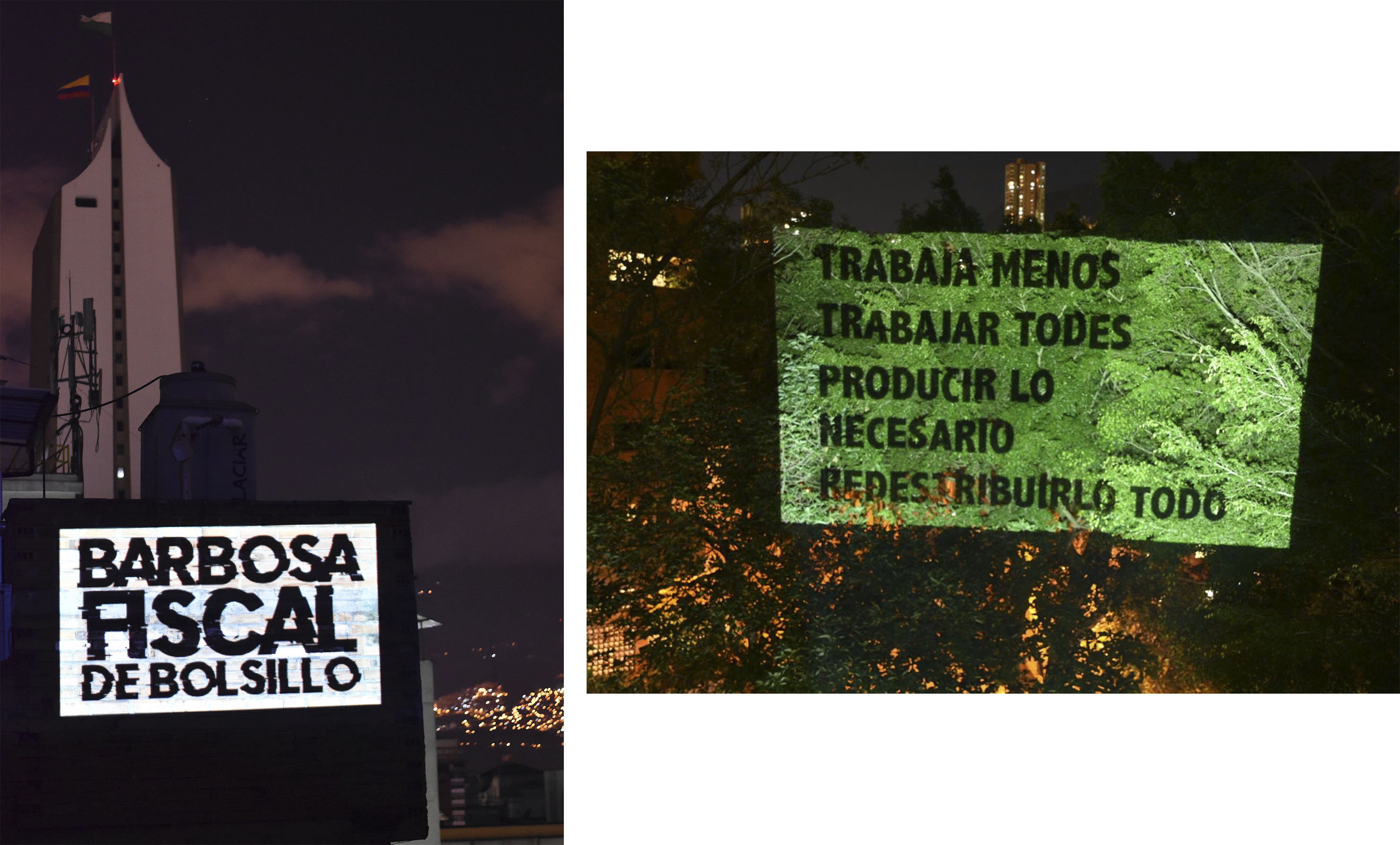 dobleterraza_0.jpg