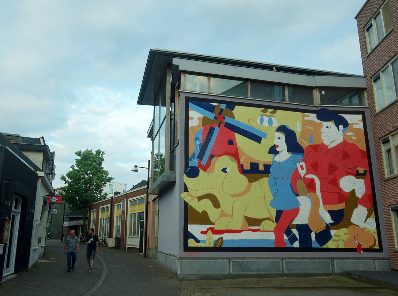 doetinchem_holland.jpg